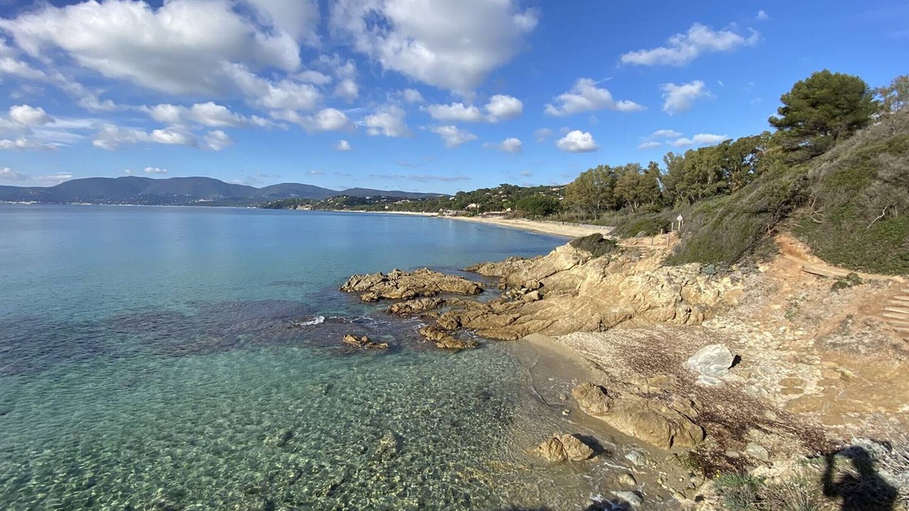 Photo of Others in Gassin