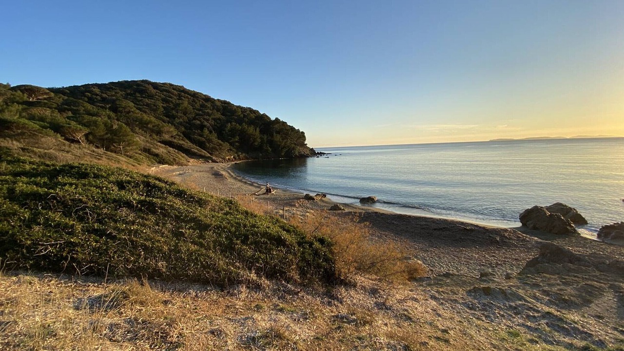 Photo of Others in Gassin