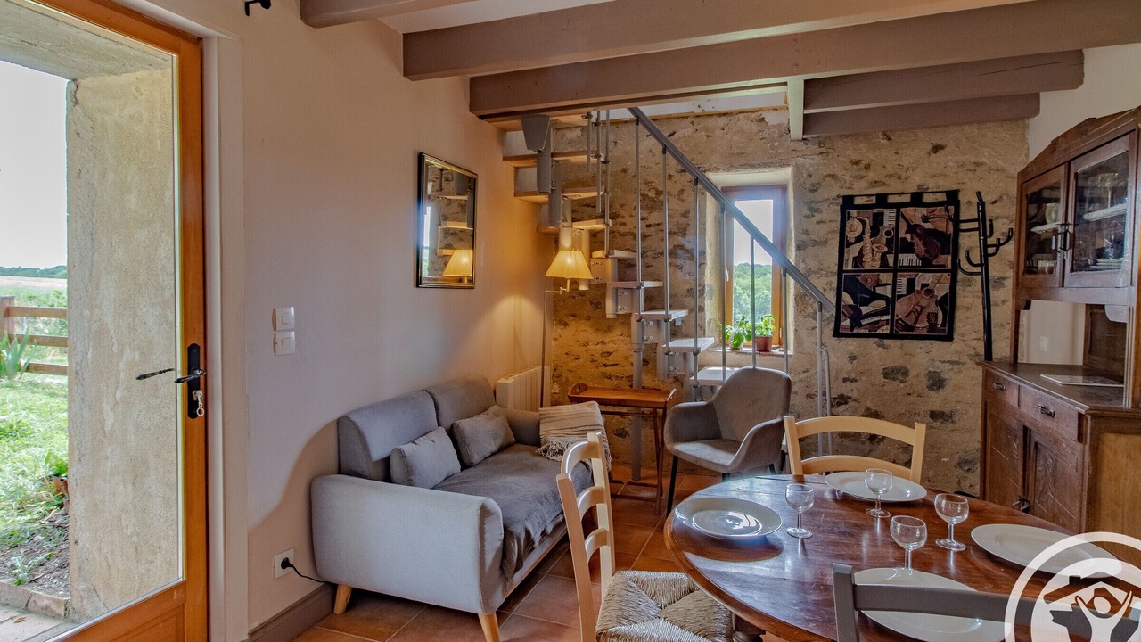 Photo of Others in Montilliers