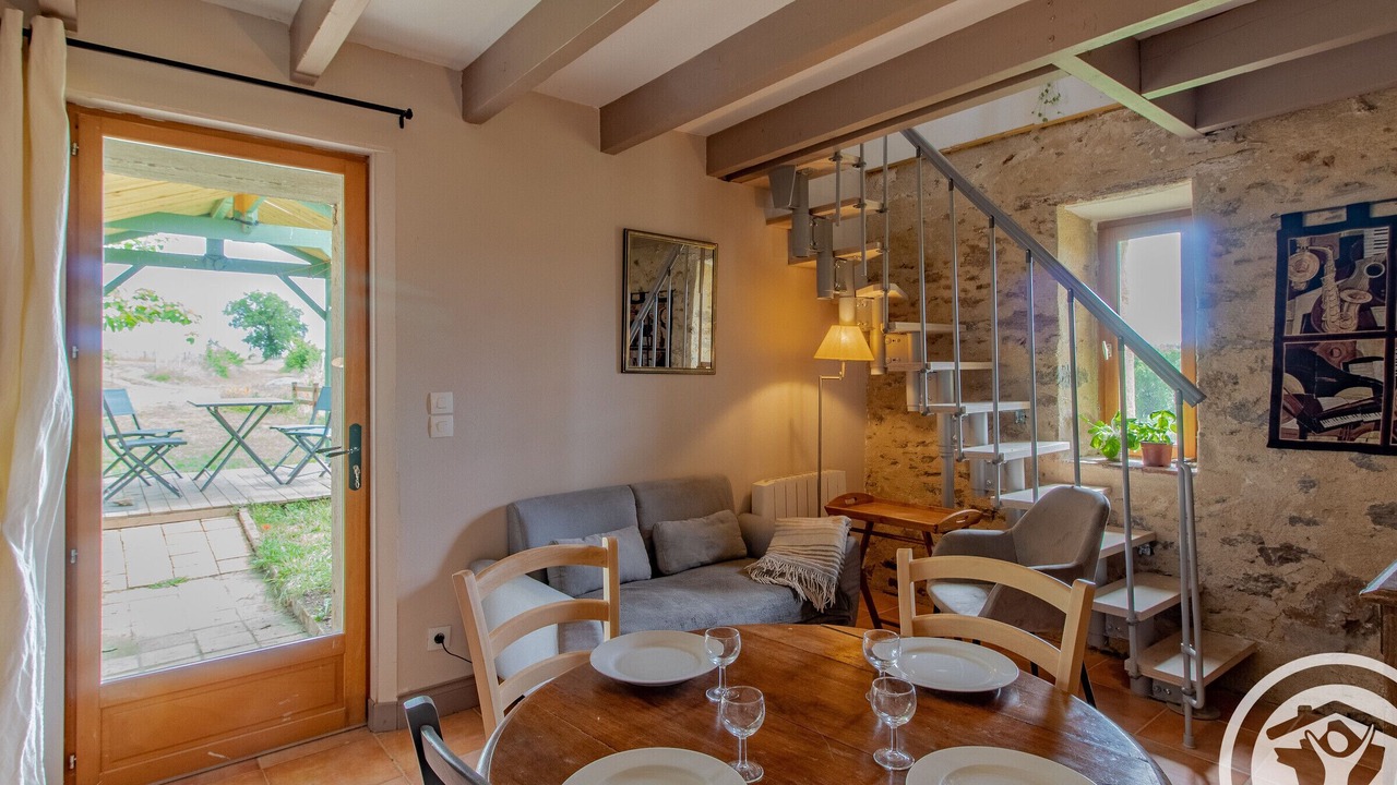 Photo of Others in Montilliers