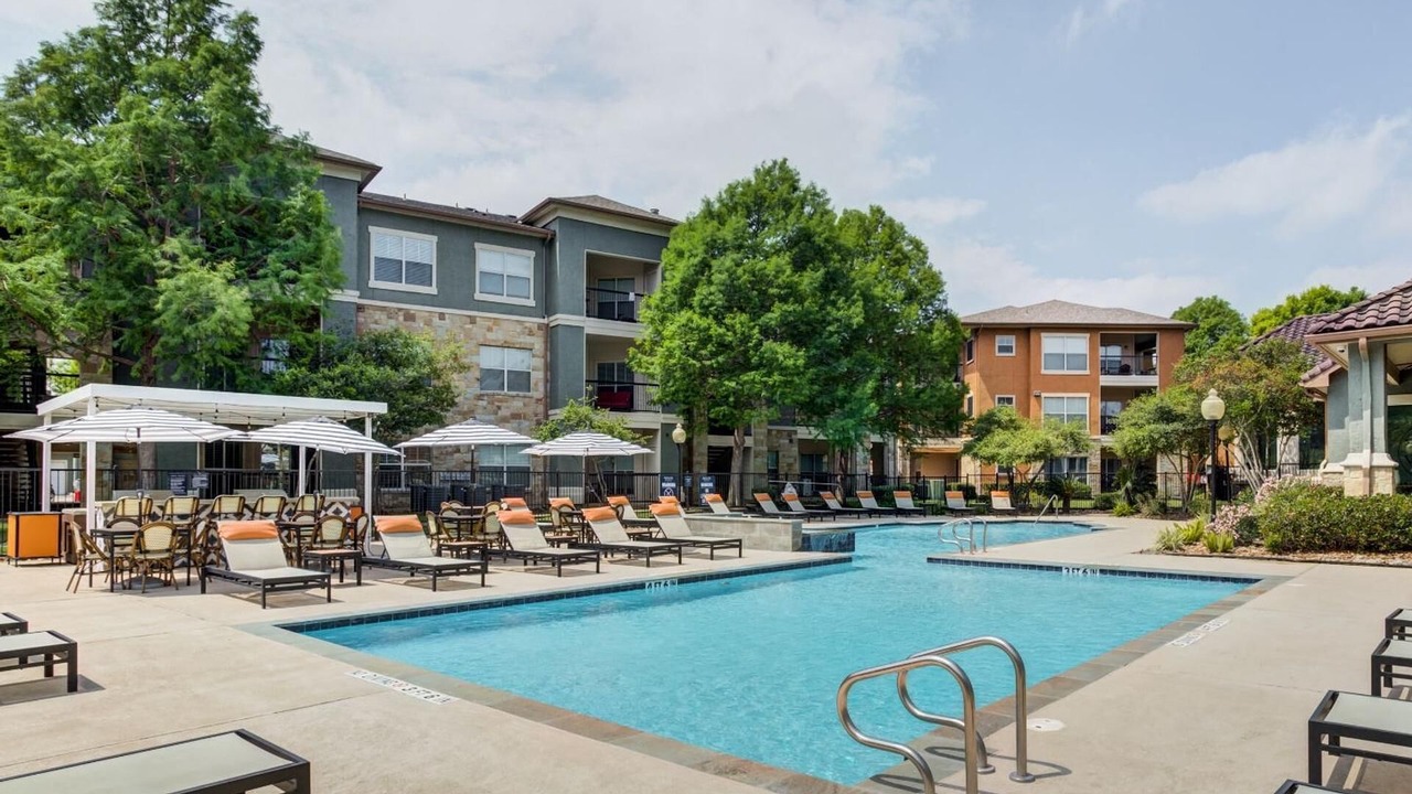 Photo of Outdoor in Richmond