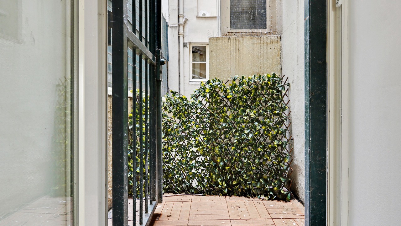Photo of Others in Quartier de l'Ecole-Militaire