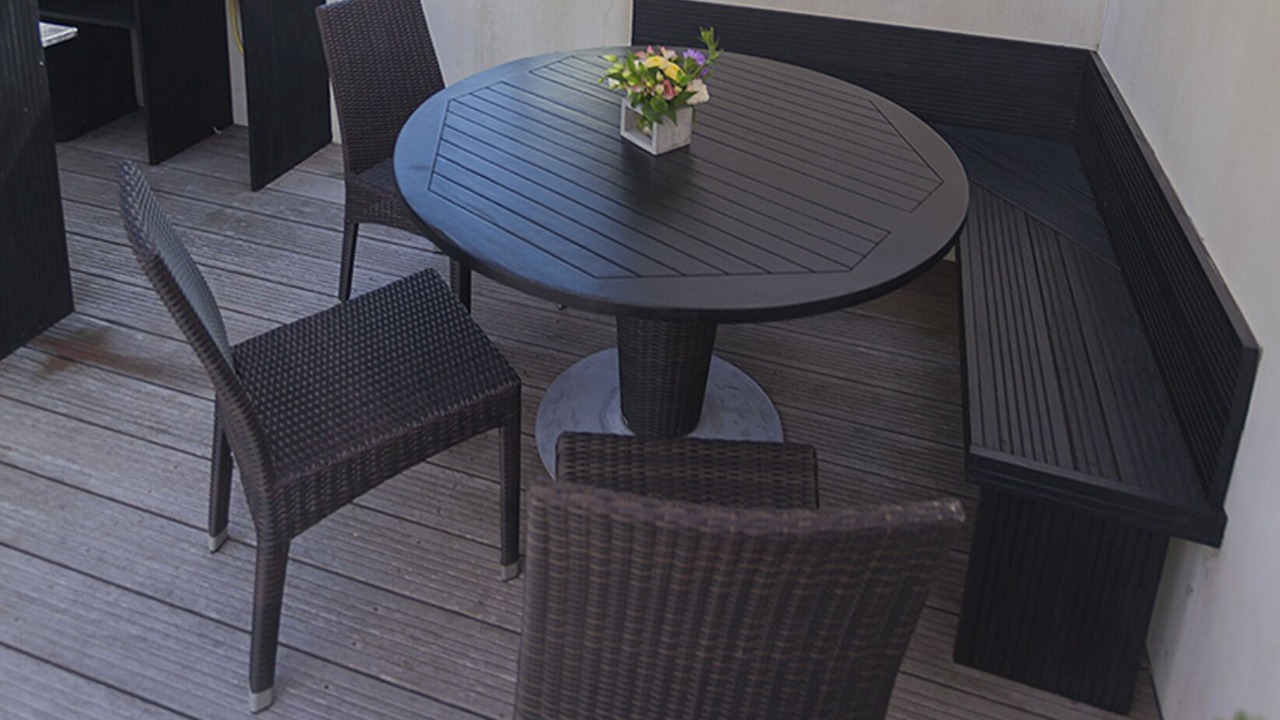 Photo of Others in La Flotte