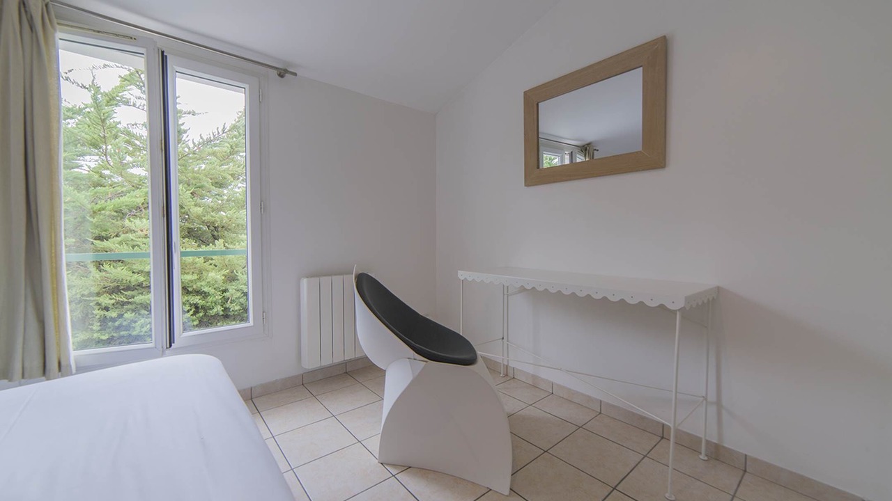 Photo of Others in La Flotte