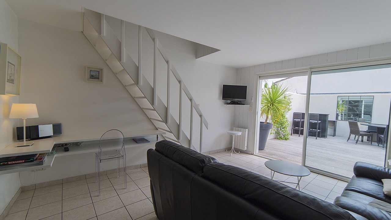 Photo of Others in La Flotte