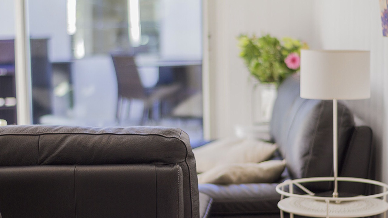 Photo of Others in La Flotte