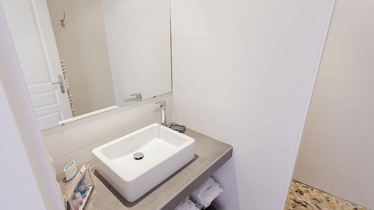 Photo of Others in La Flotte