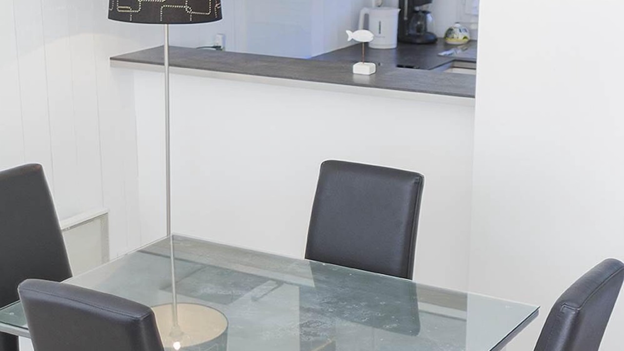 Photo of Others in La Flotte