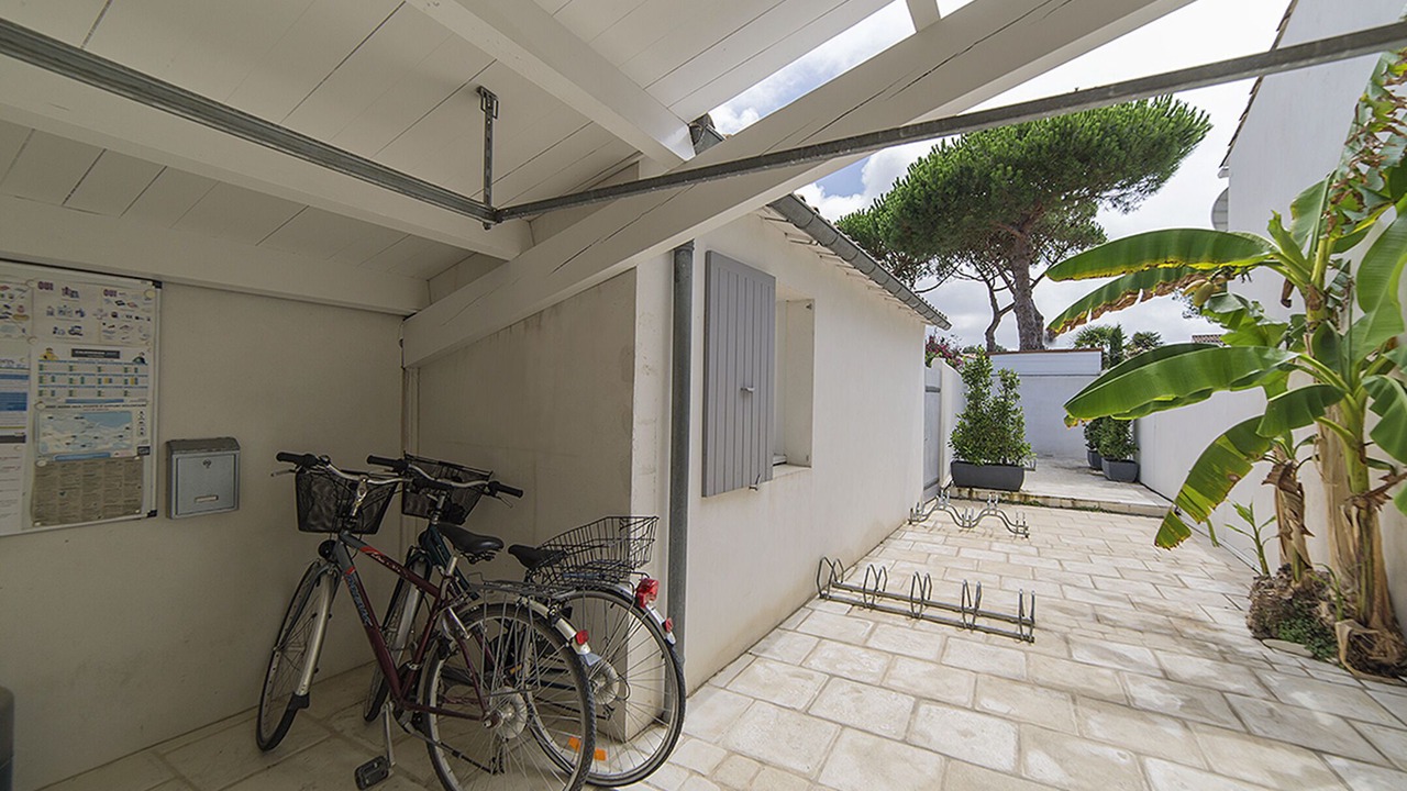 Photo of Others in La Flotte