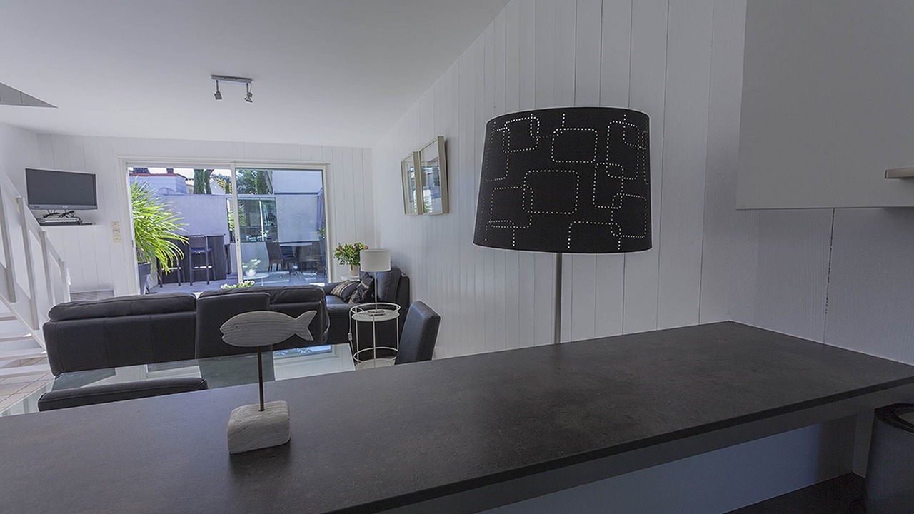 Photo of Others in La Flotte