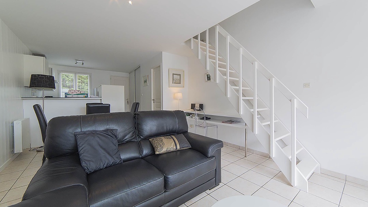 Photo of Others in La Flotte