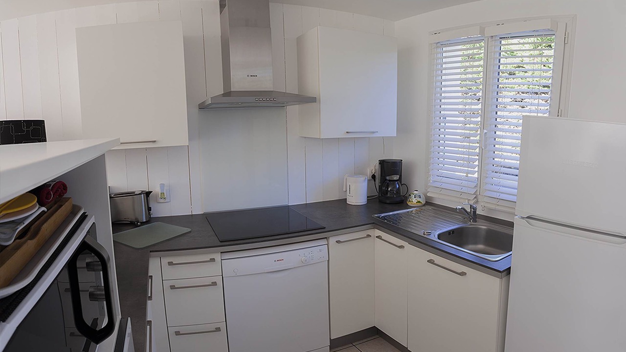 Photo of Others in La Flotte