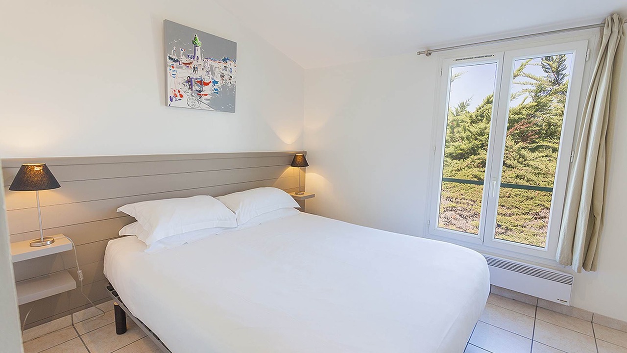 Photo of Others in La Flotte