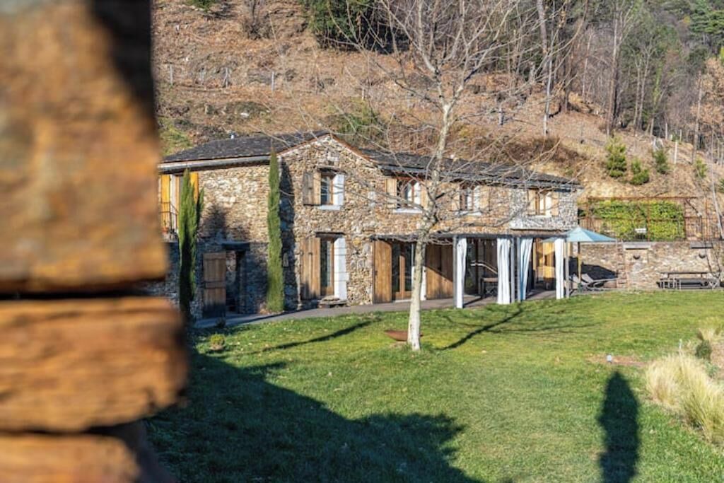 Photo of Outdoor in Genolhac