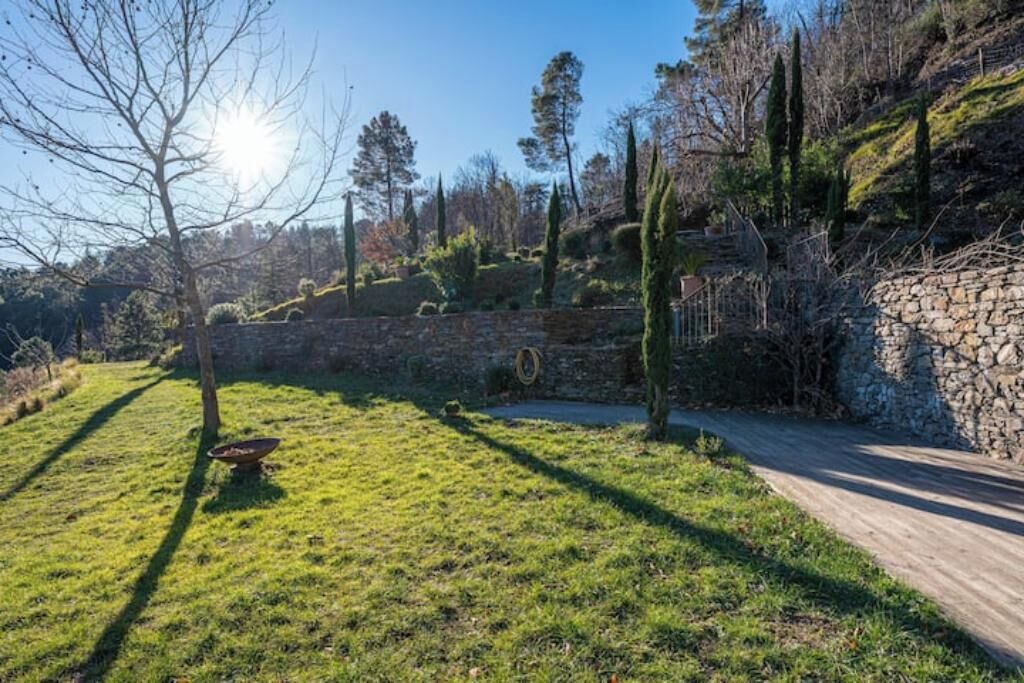 Photo of Outdoor in Genolhac