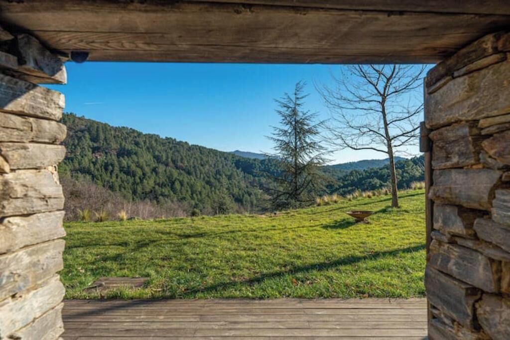 Photo of Outdoor in Genolhac