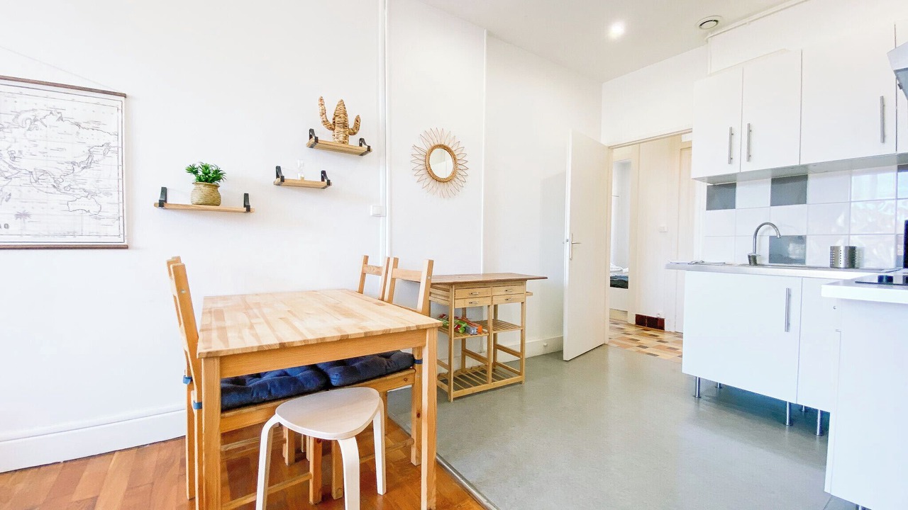 Photo of Others in Quartier Chorier-Berriat