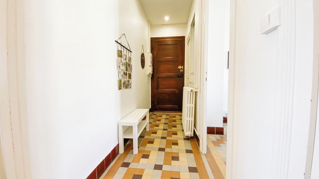 Photo of Others in Quartier Chorier-Berriat