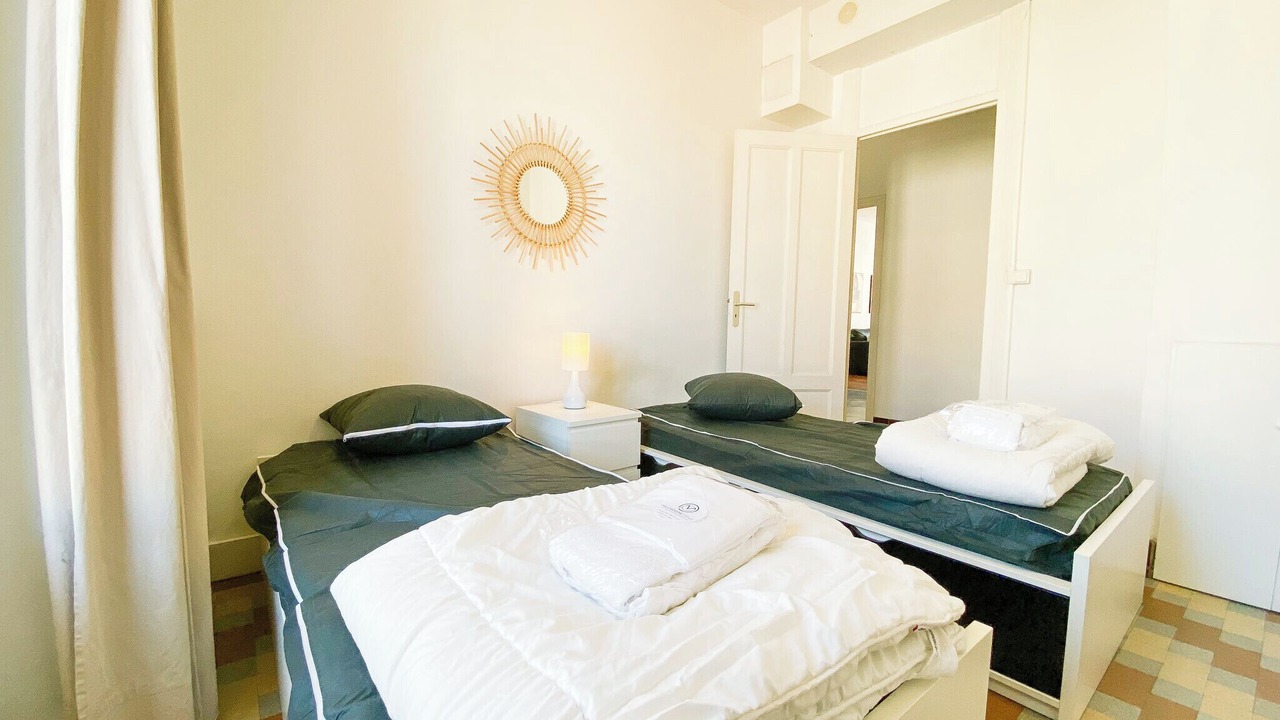 Photo of Others in Quartier Chorier-Berriat