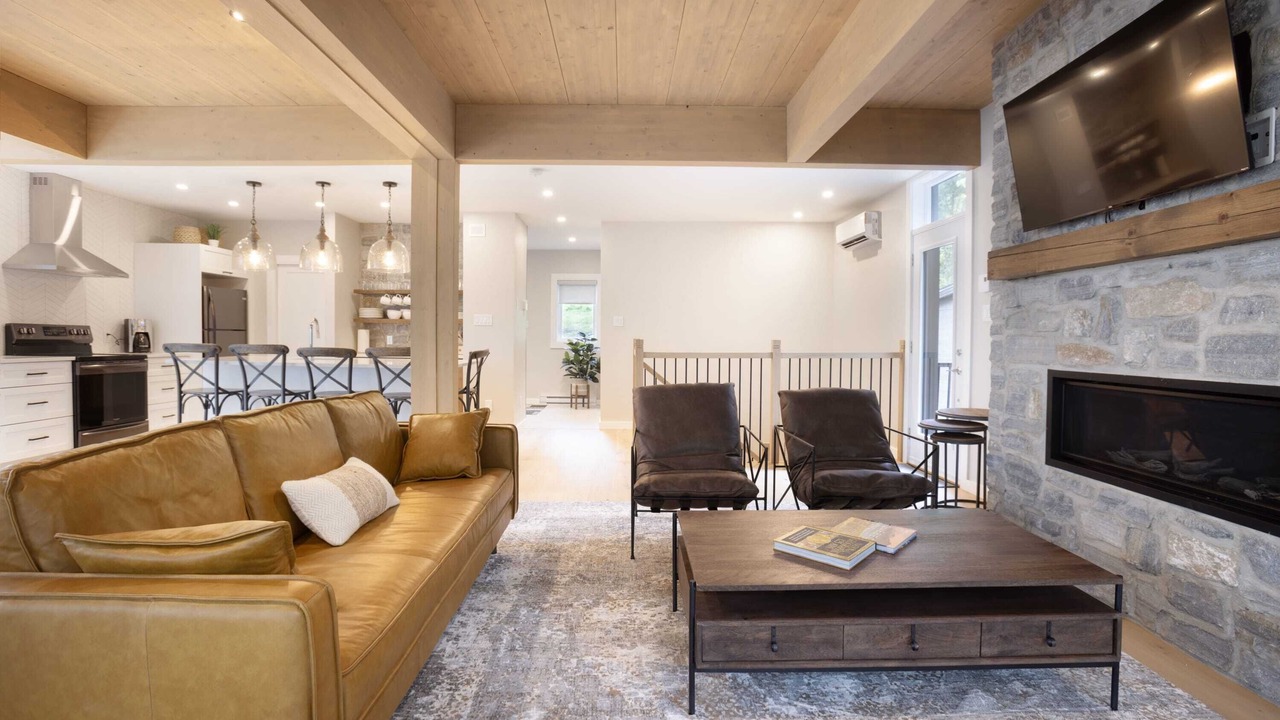 Photo of Livingroom in Inverness