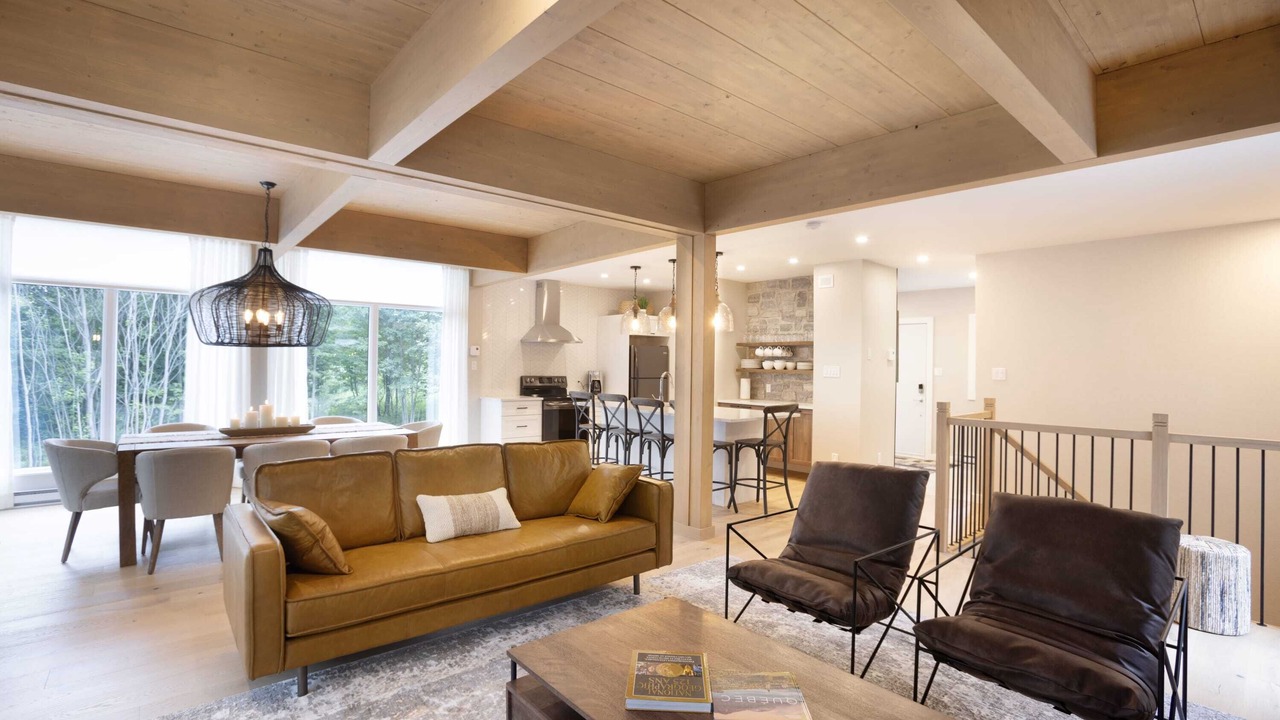 Photo of Livingroom in Inverness