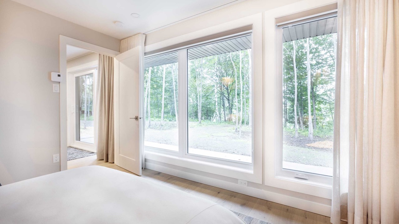 Photo of Bedroom in Inverness