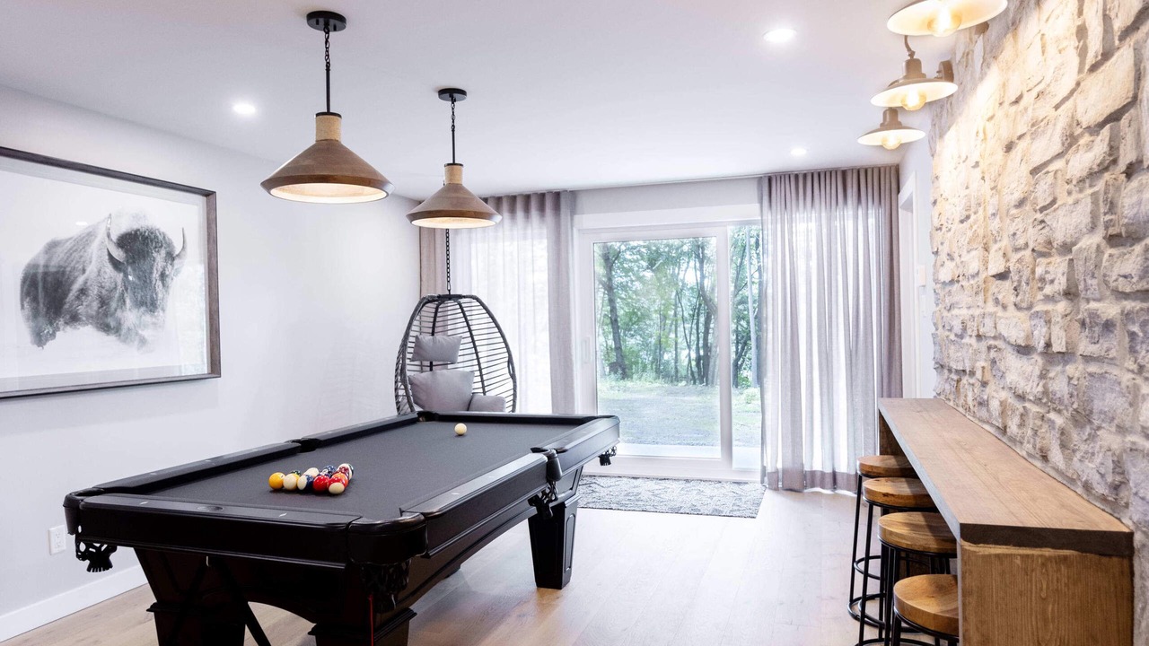 Photo of Bedroom in Inverness