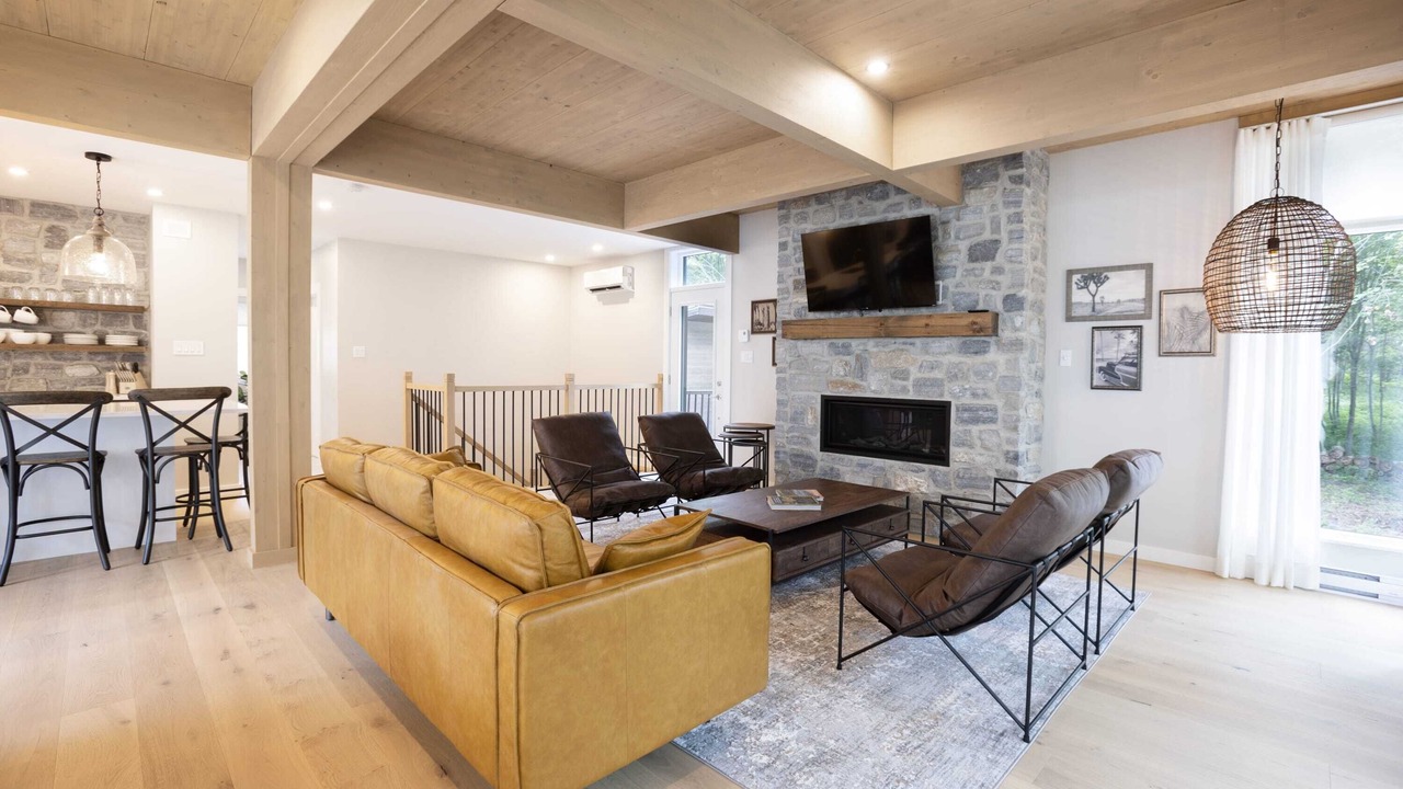 Photo of Livingroom in Inverness