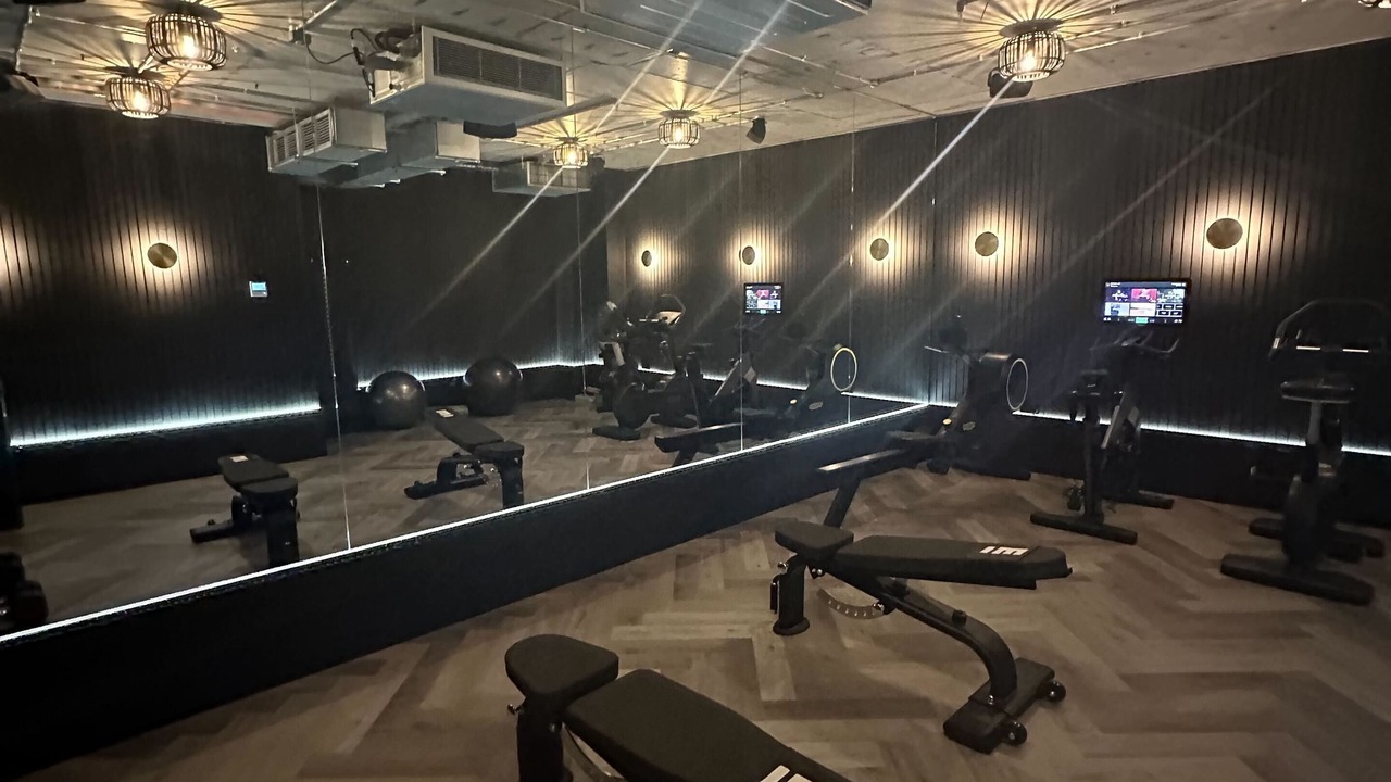 Photo of Others in Wandsworth