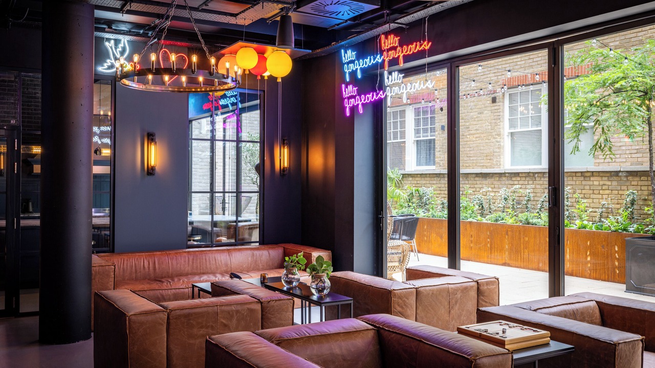 Photo of Others in Wandsworth