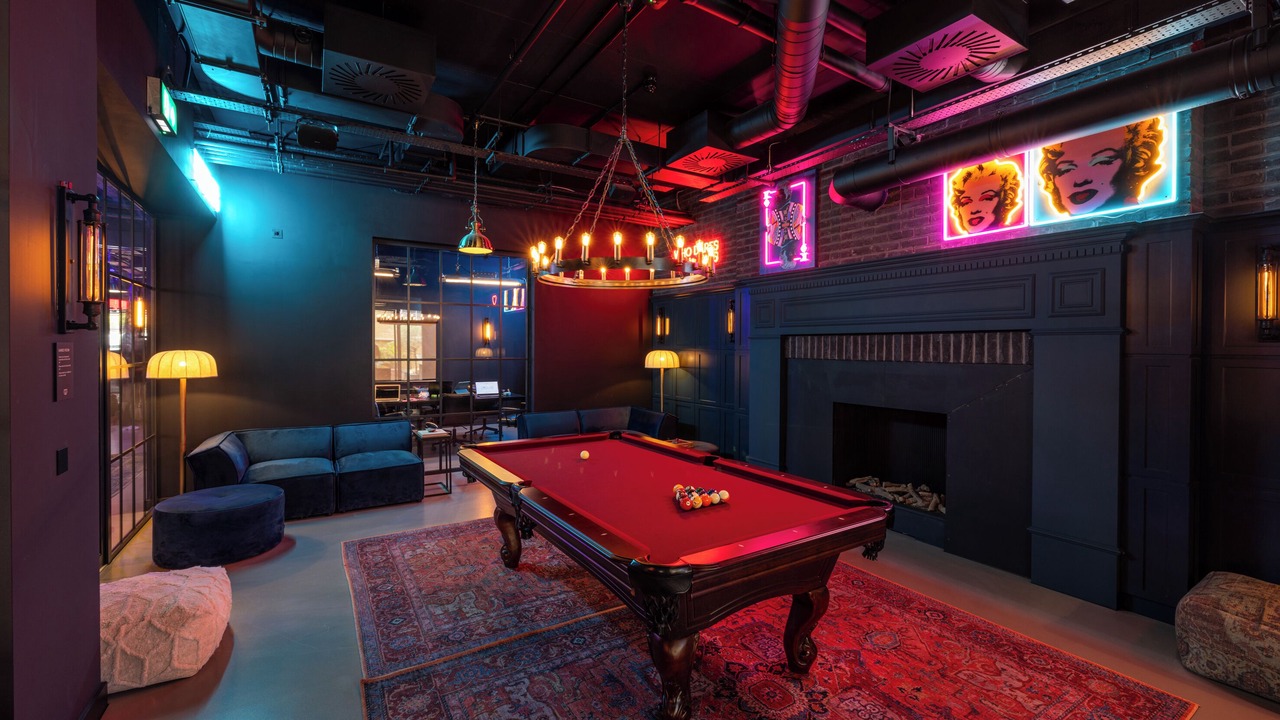 Photo of Others in Wandsworth