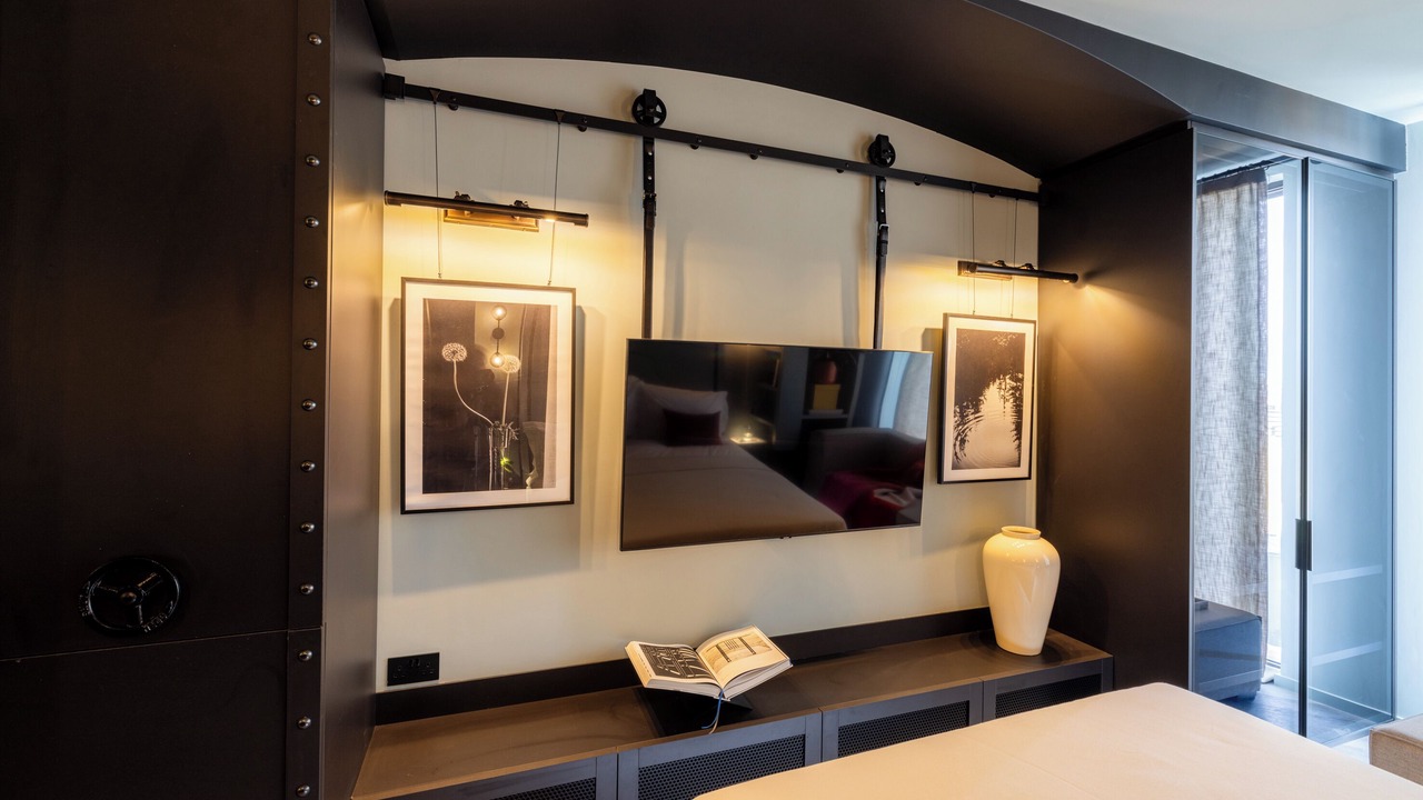 Photo of Others in Wandsworth