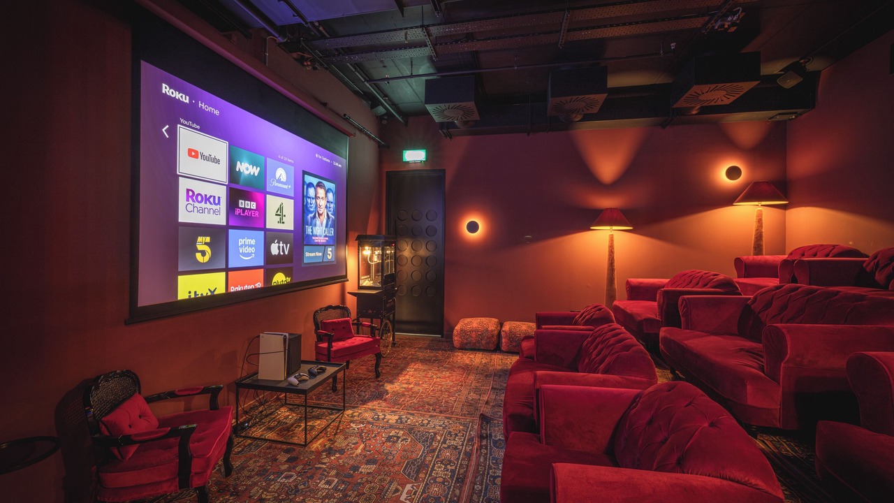 Photo of Others in Wandsworth