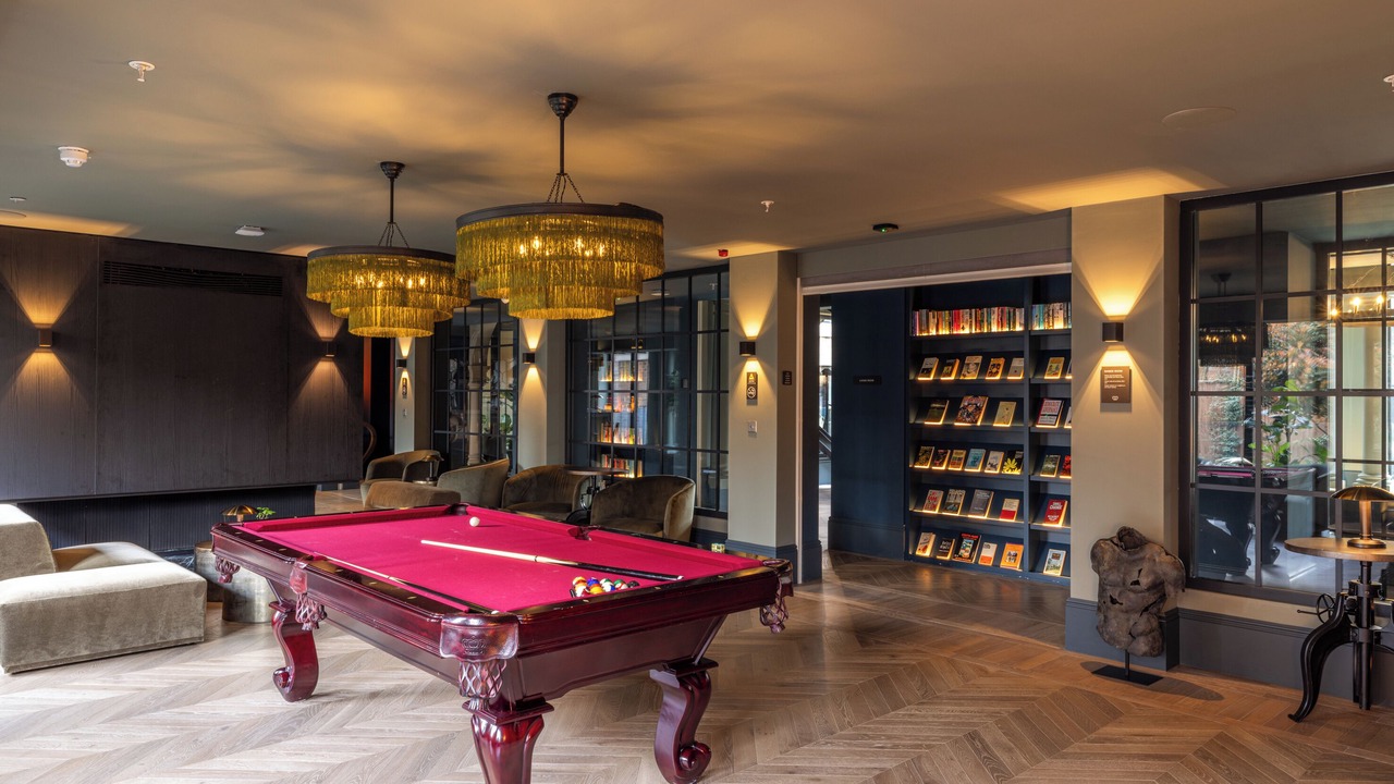 Photo of Others in Wandsworth