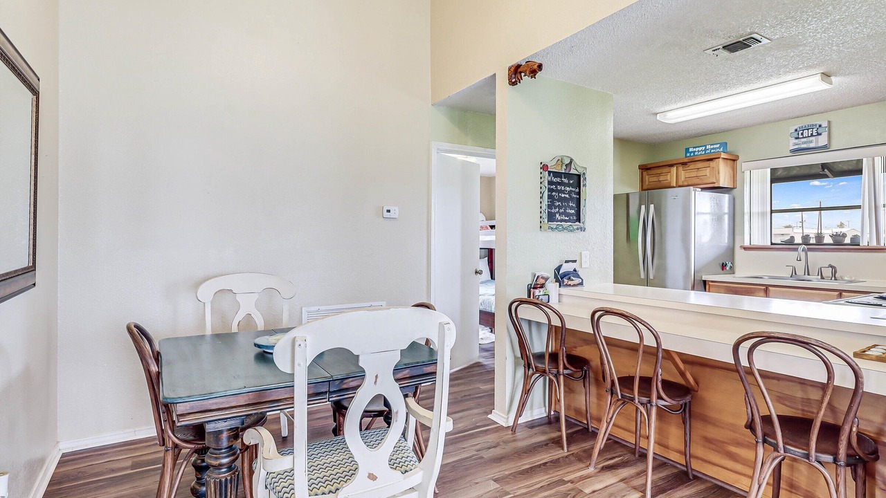 Photo of Others in Aransas Pass