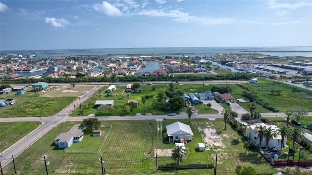 Photo of Outdoor in Aransas Pass