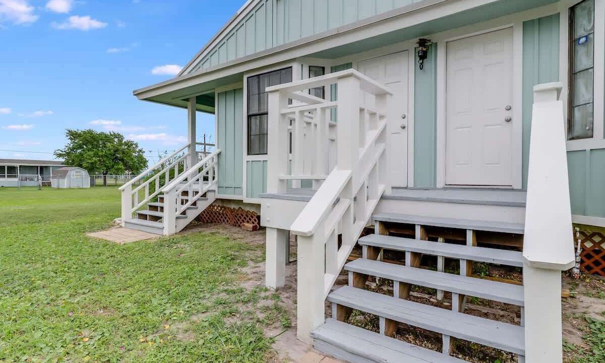 Photo of Outdoor in Aransas Pass