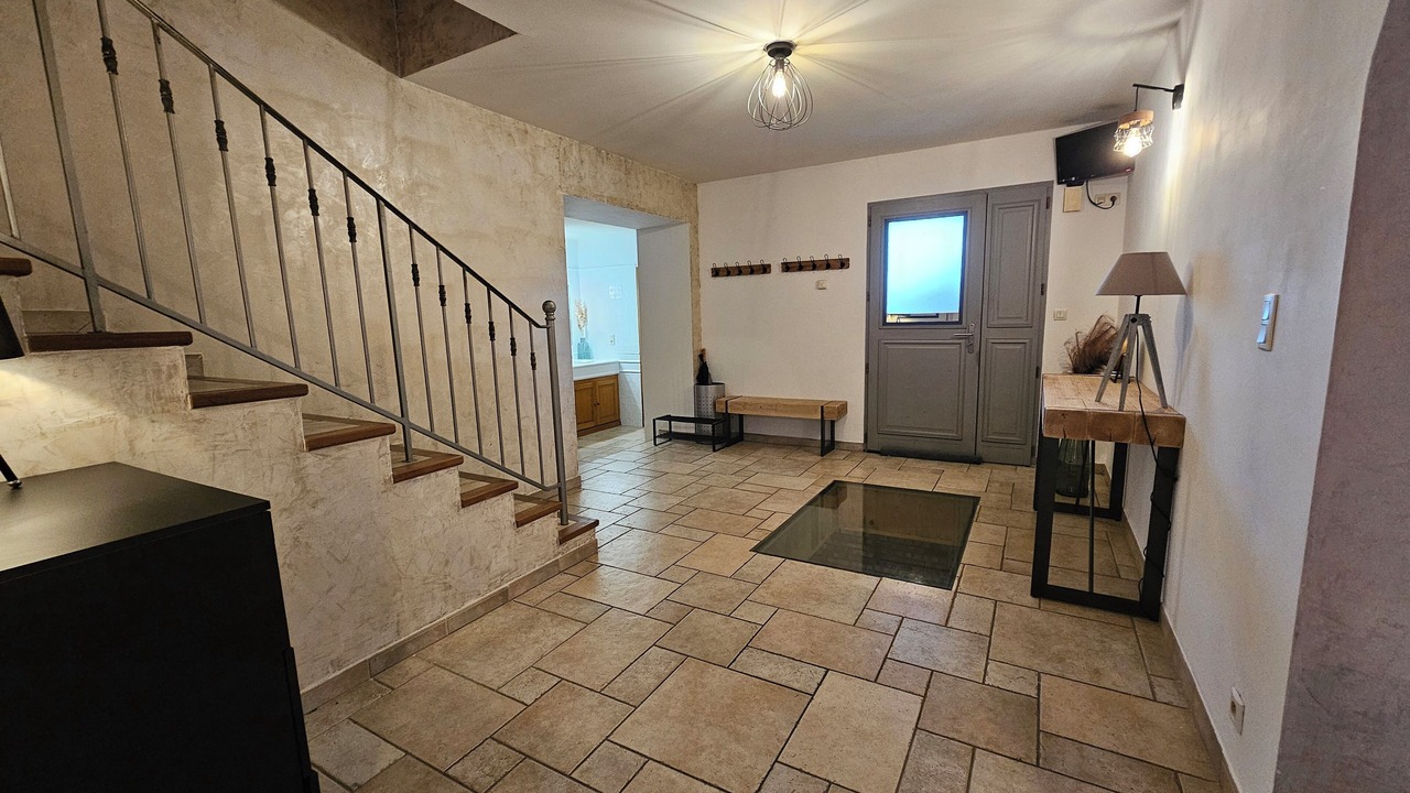 Photo of Others in La Garde-Adhemar