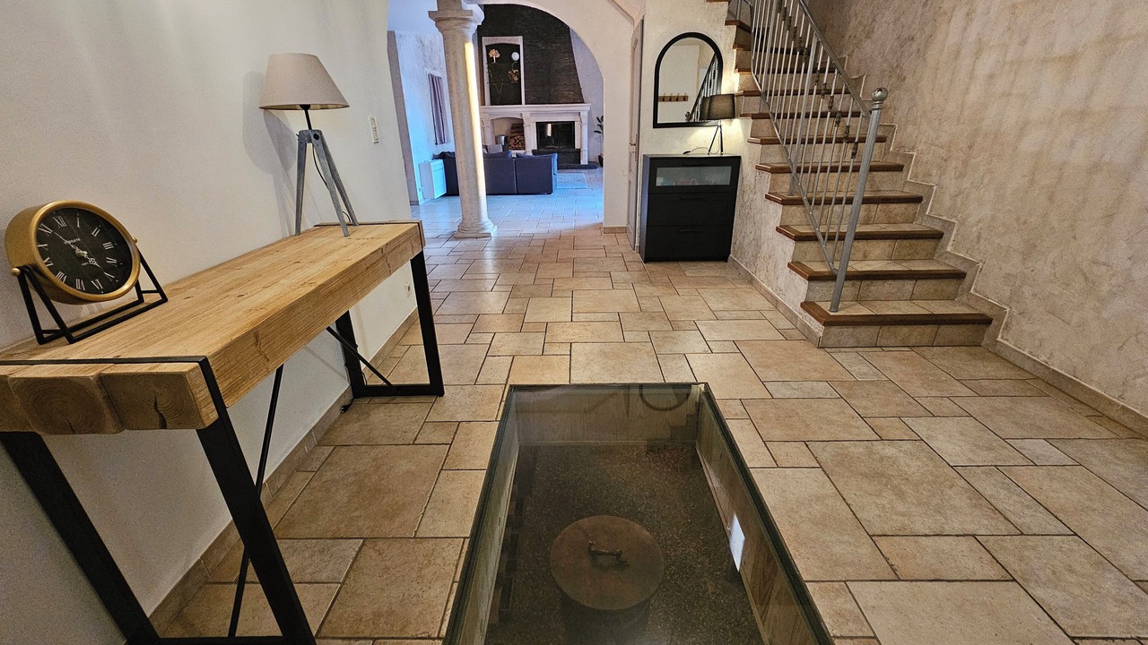 Photo of Others in La Garde-Adhemar