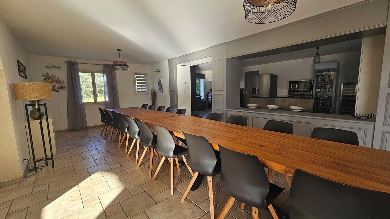 Photo of Others in La Garde-Adhemar