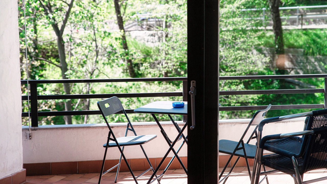 Photo of Outdoor in Capriasca