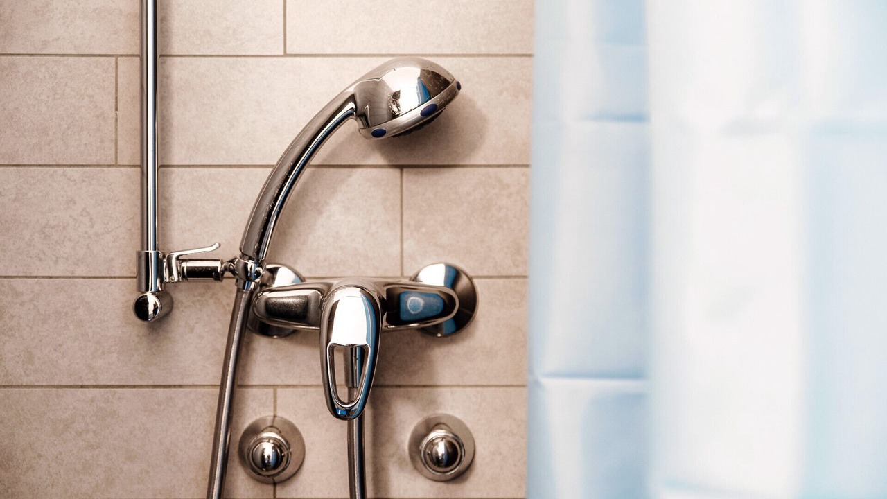 Photo of Bathroom in Capriasca