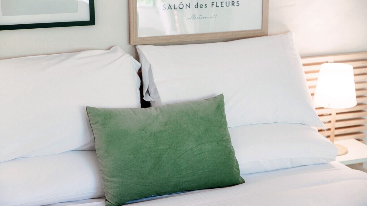 Photo of Bedroom in Capriasca