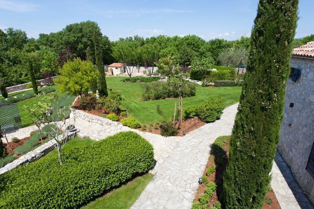 Photo of Outdoor in Sveti Ivan Dobrinjski