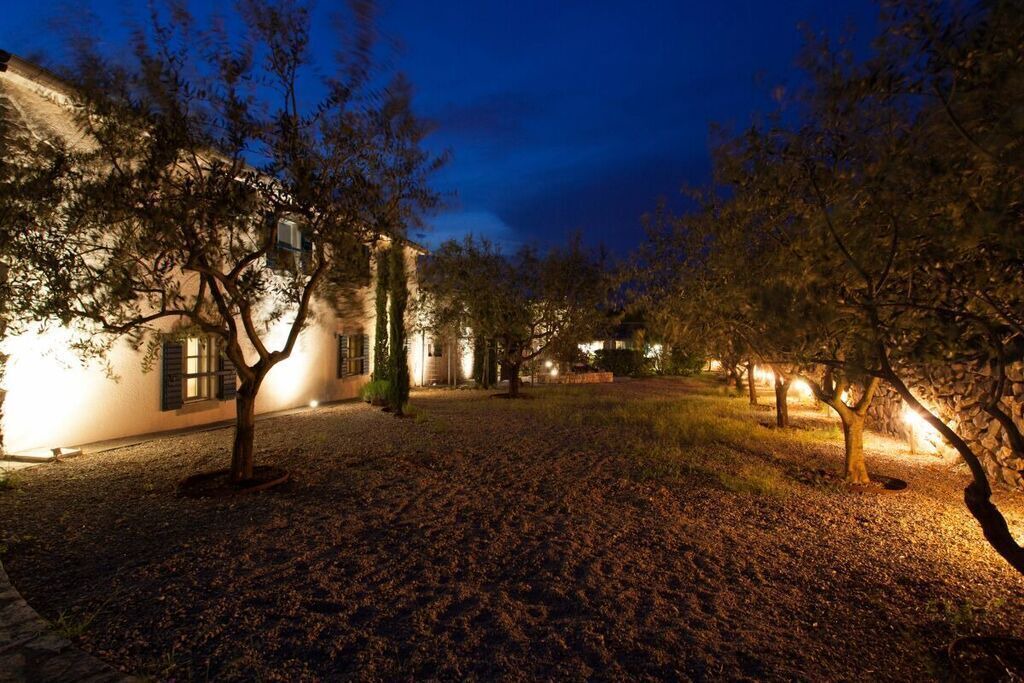 Photo of Outdoor in Sveti Ivan Dobrinjski