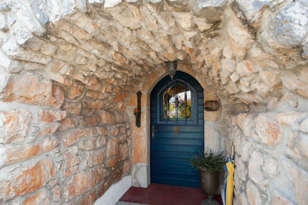 Photo of Outdoor in Sveti Ivan Dobrinjski