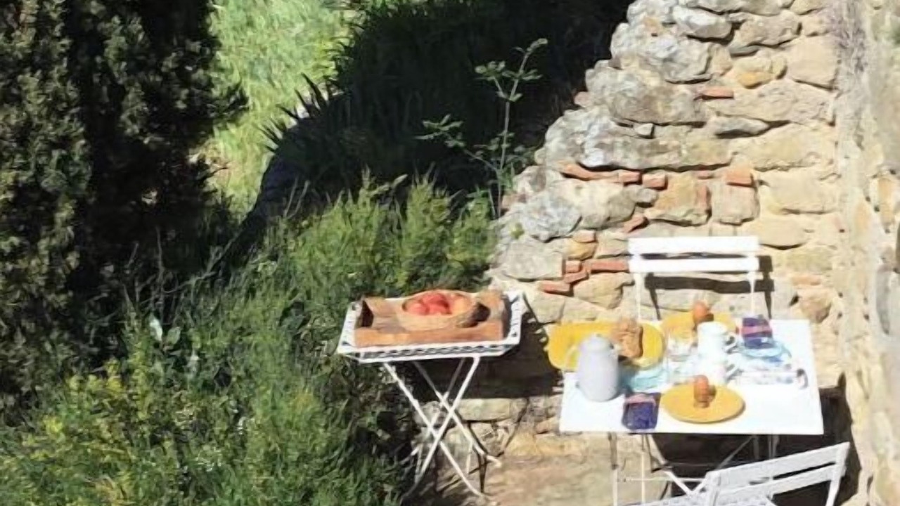 Photo of Outdoor in Limoux