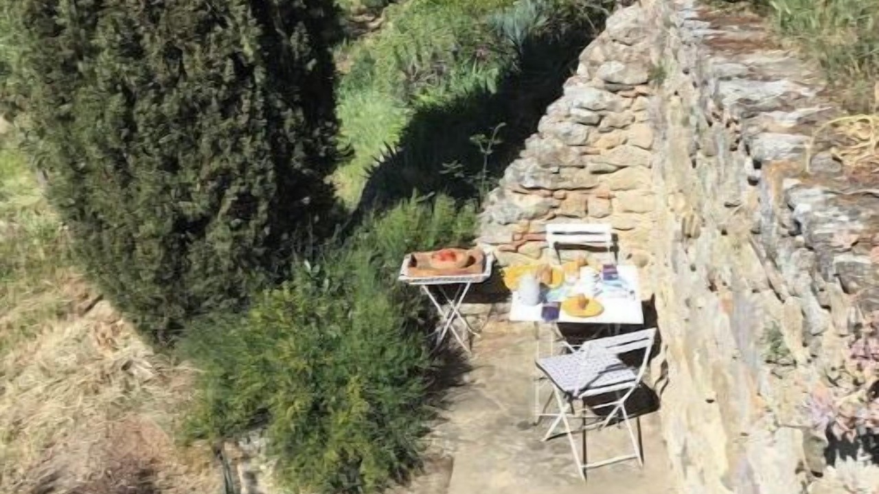 Photo of Outdoor in Limoux
