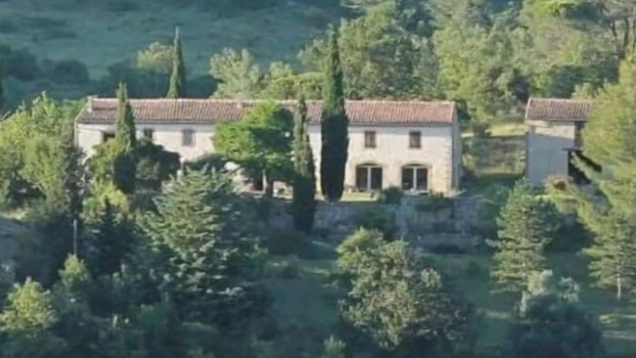 Photo of Outdoor in Limoux