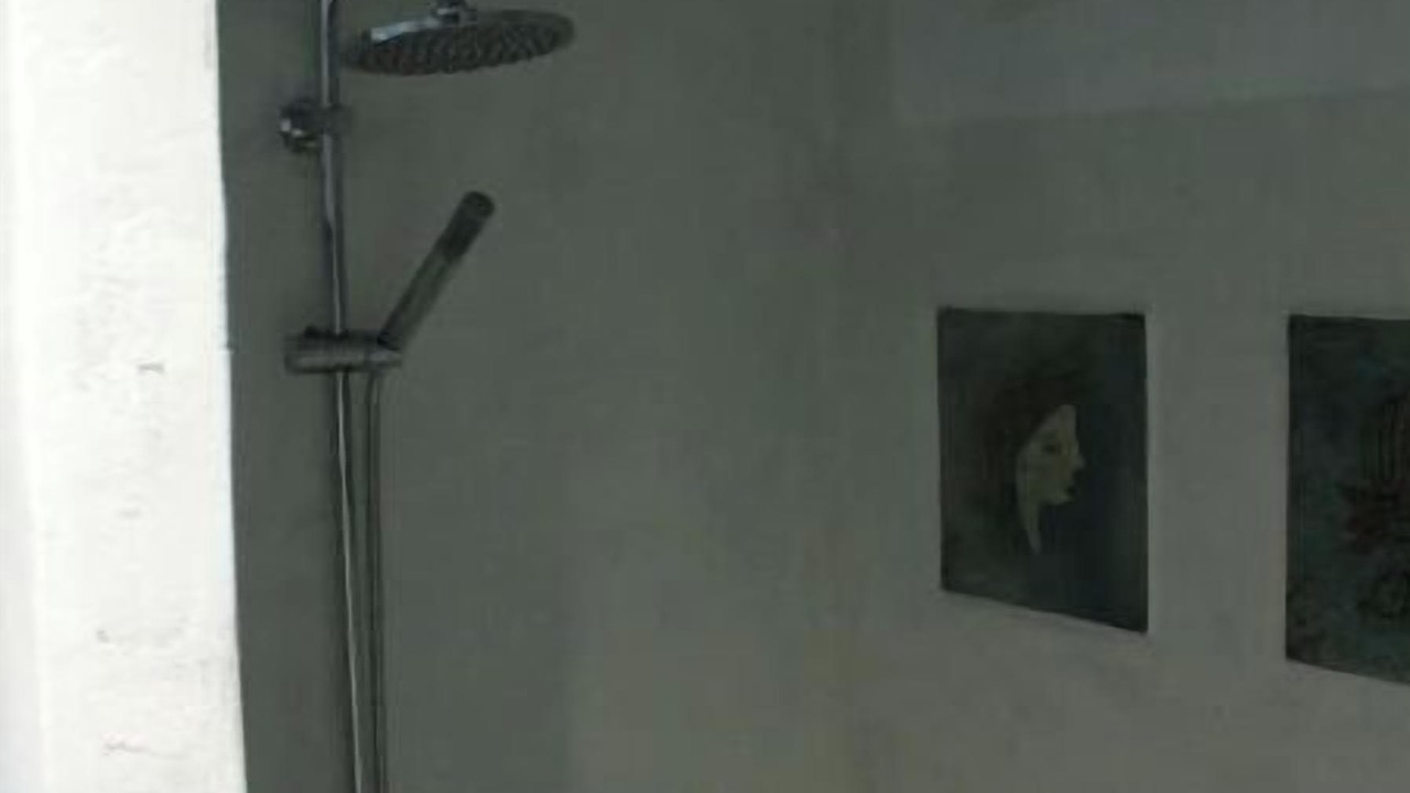 Photo of Bathroom in Limoux